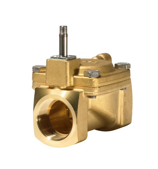 ٻҾ2 ͧԹ : 042U4087 Valve EV220A 40B G 112E NC000