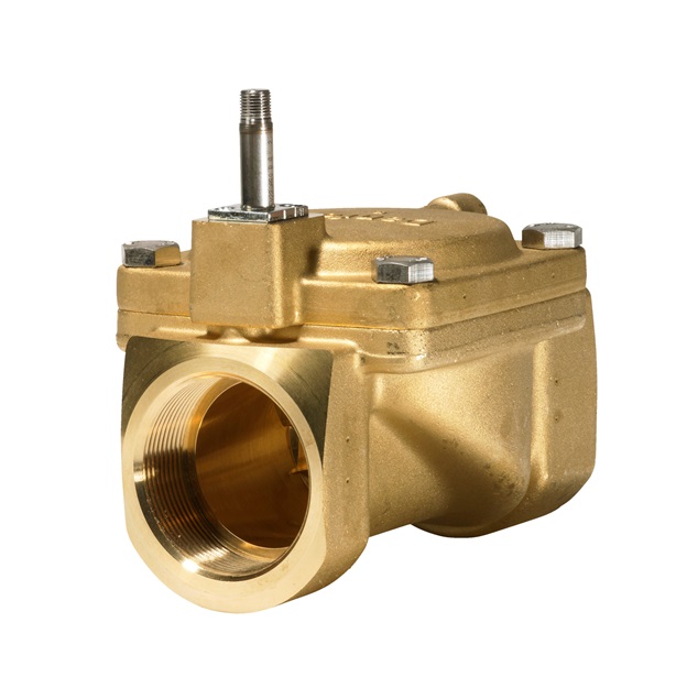 ٻҾ2 ͧԹ : 042U4088 Valve EV220A 50B G 2N NC000
