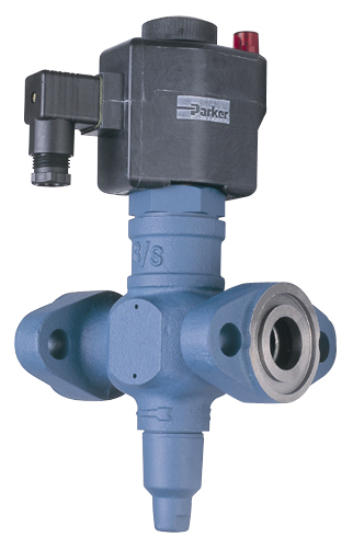 ٻҾ2 ͧԹ : SOLENOID VALVE TYPE S7A