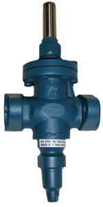 ٻҾ2 ͧԹ : SOLENOID VALVE TYPE S4A