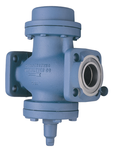 ٻҾ2 ͧԹ : Gas Powered Valves