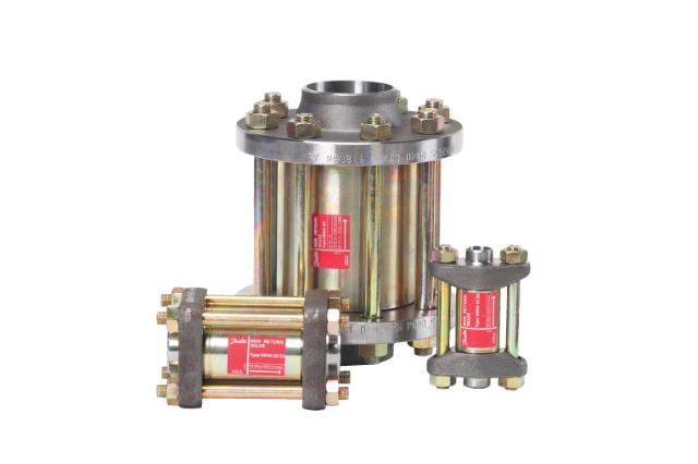 ٻҾ2 ͧԹ : Check valves