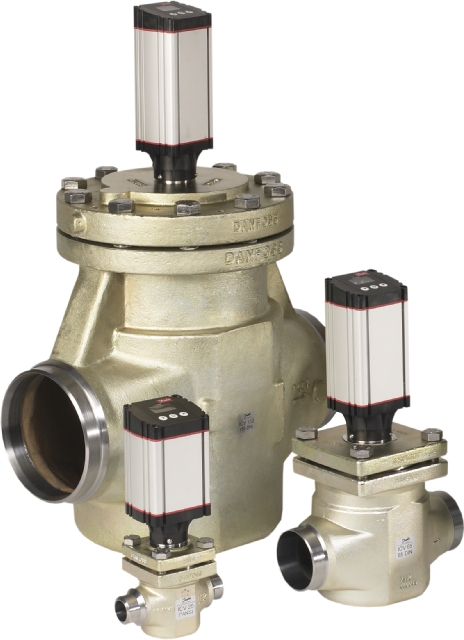 ٻҾ2 ͧԹ : Motor Valve