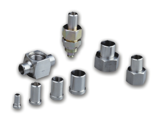ٻҾ2 ͧԹ : ICV, accessories and spare parts