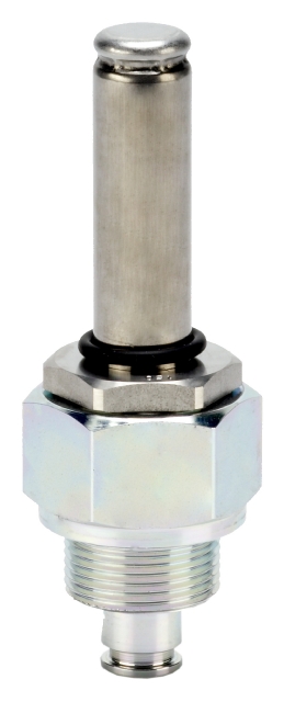 ٻҾ2 ͧԹ : EVM (NO/NC) solenoid pilot valve