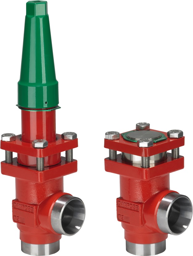 ٻҾ2 ͧԹ : Stop Check valve