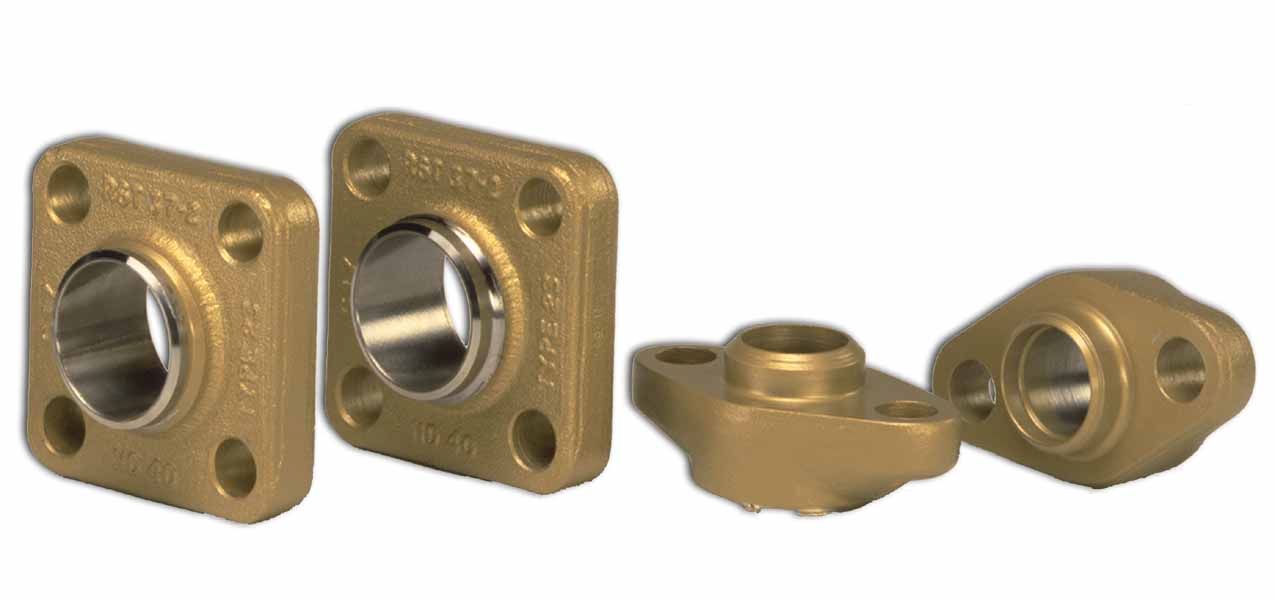 ٻҾ2 ͧԹ : Flanges, Spare Parts