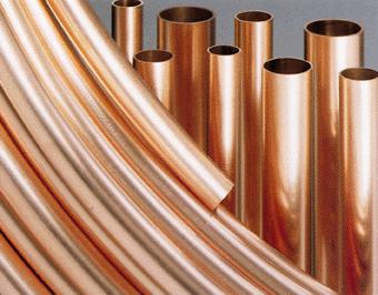 ٻҾ2 ͧԹ : Copper Tube