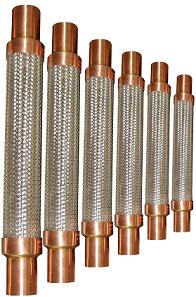 ٻҾ2 ͧԹ : Vibration Absorber