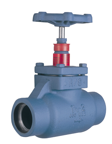 ٻҾ2 ͧԹ : Hand Shut Off Valve Globe T