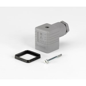 ٻҾ3 ͧԹ : 042N0156 Accessory Cable Plug Pg11