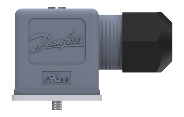 ٻҾ3 ͧԹ : 042N1256 Accessory Cable Plug IP67