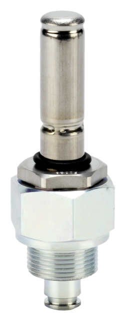 ٻҾ3 ͧԹ : EVM (NO/NC) solenoid pilot valve