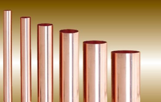 ٻҾ3 ͧԹ : Copper Tube