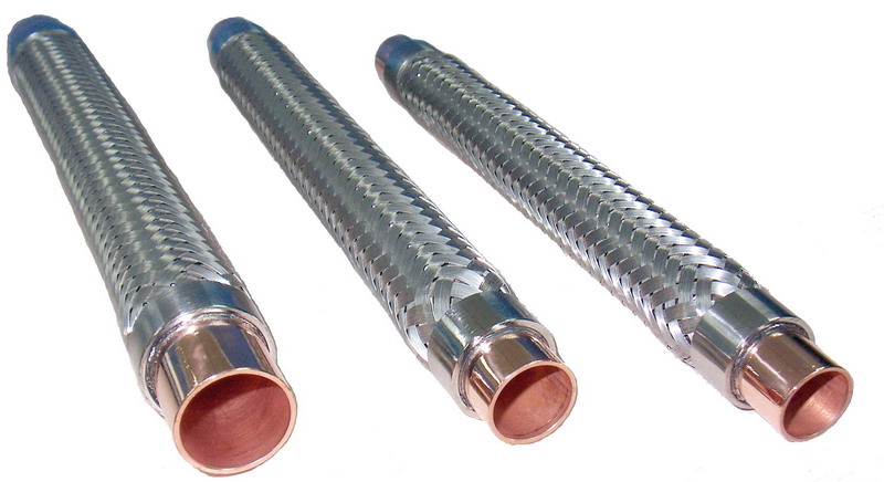 ٻҾ3 ͧԹ : Vibration Absorber